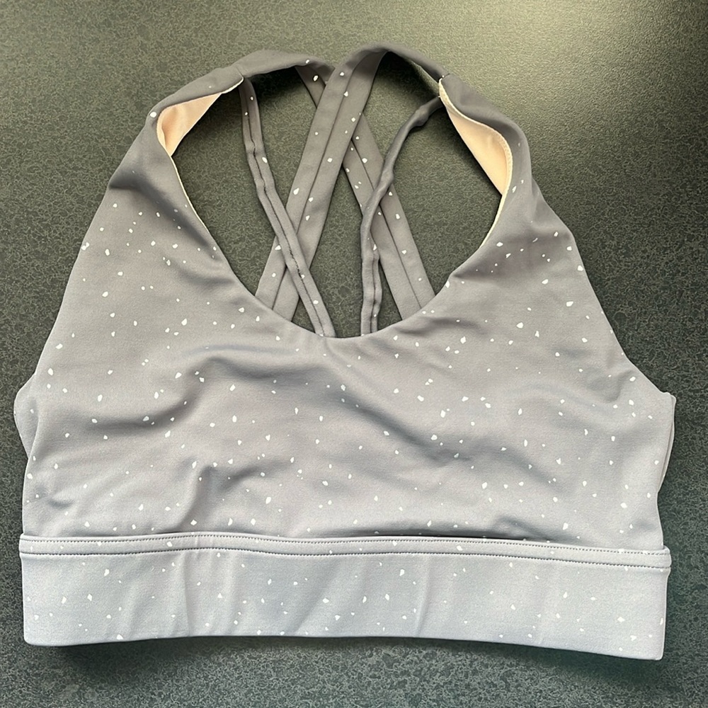 Maven Thread Sports Bra XS